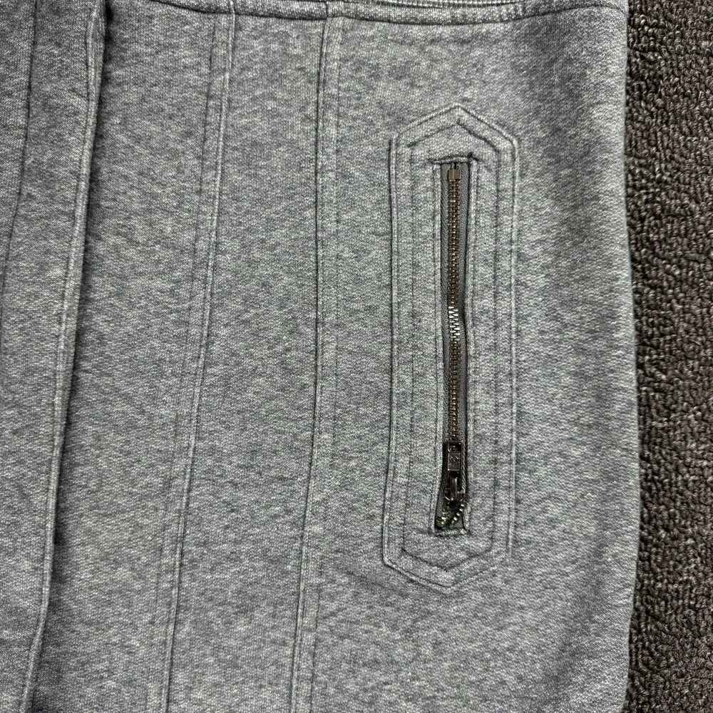 Rock & Republic pre loved